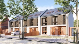 Projekt domu Leon 2 (1)